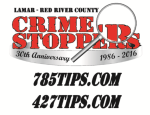 cropped-crimestoppers-color-logo-30-anniversary-3-300x230.png