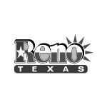 Reno, TX